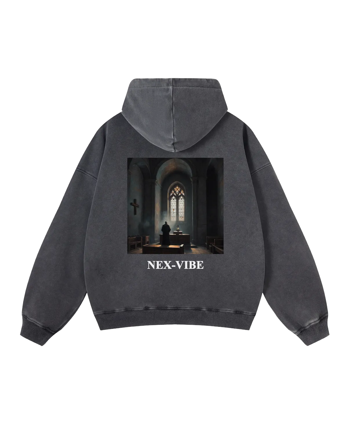 hoodie-4B4A50-back