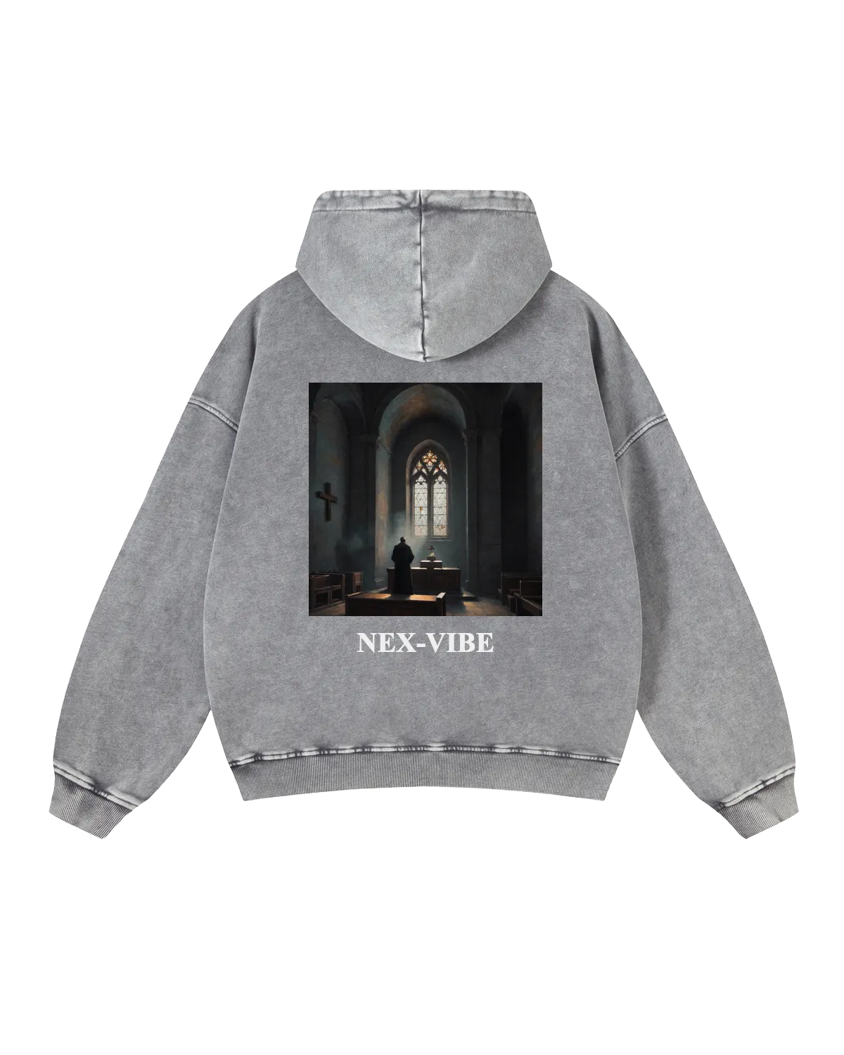 hoodie-9C9CA1-back