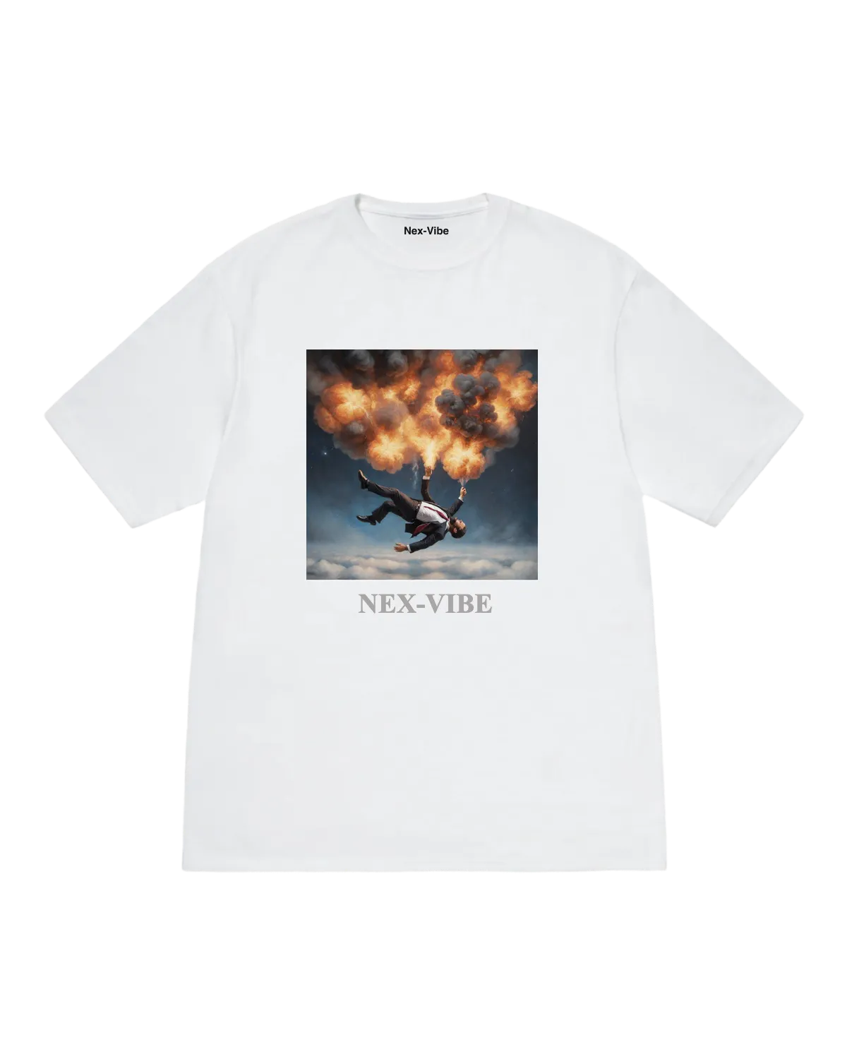 t-shirt-FFFFFF-front
