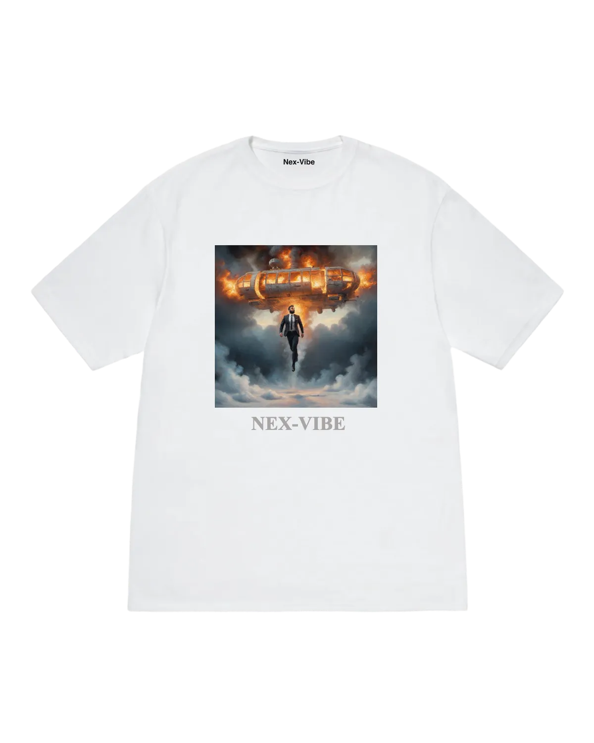 t-shirt-FFFFFF-front