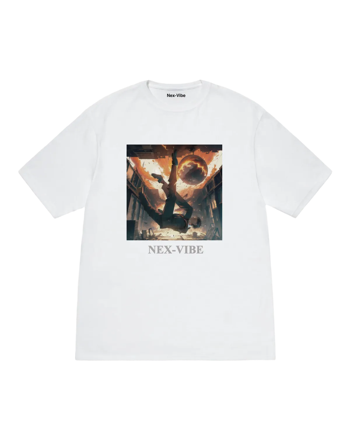 t-shirt-FFFFFF-front