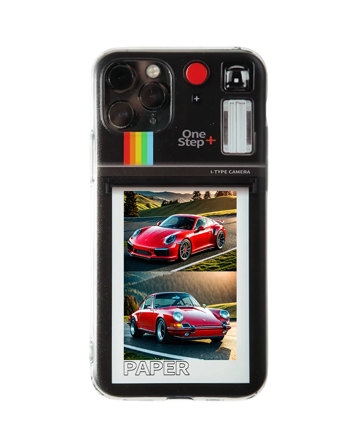 phonecase-000000-front