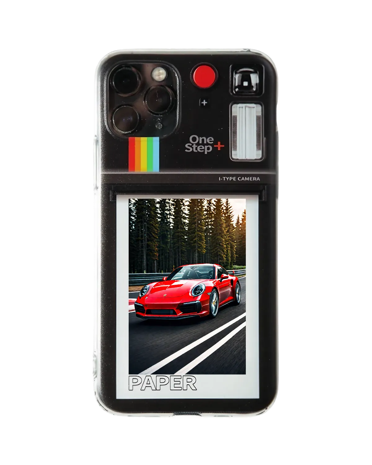 phonecase-000000-front