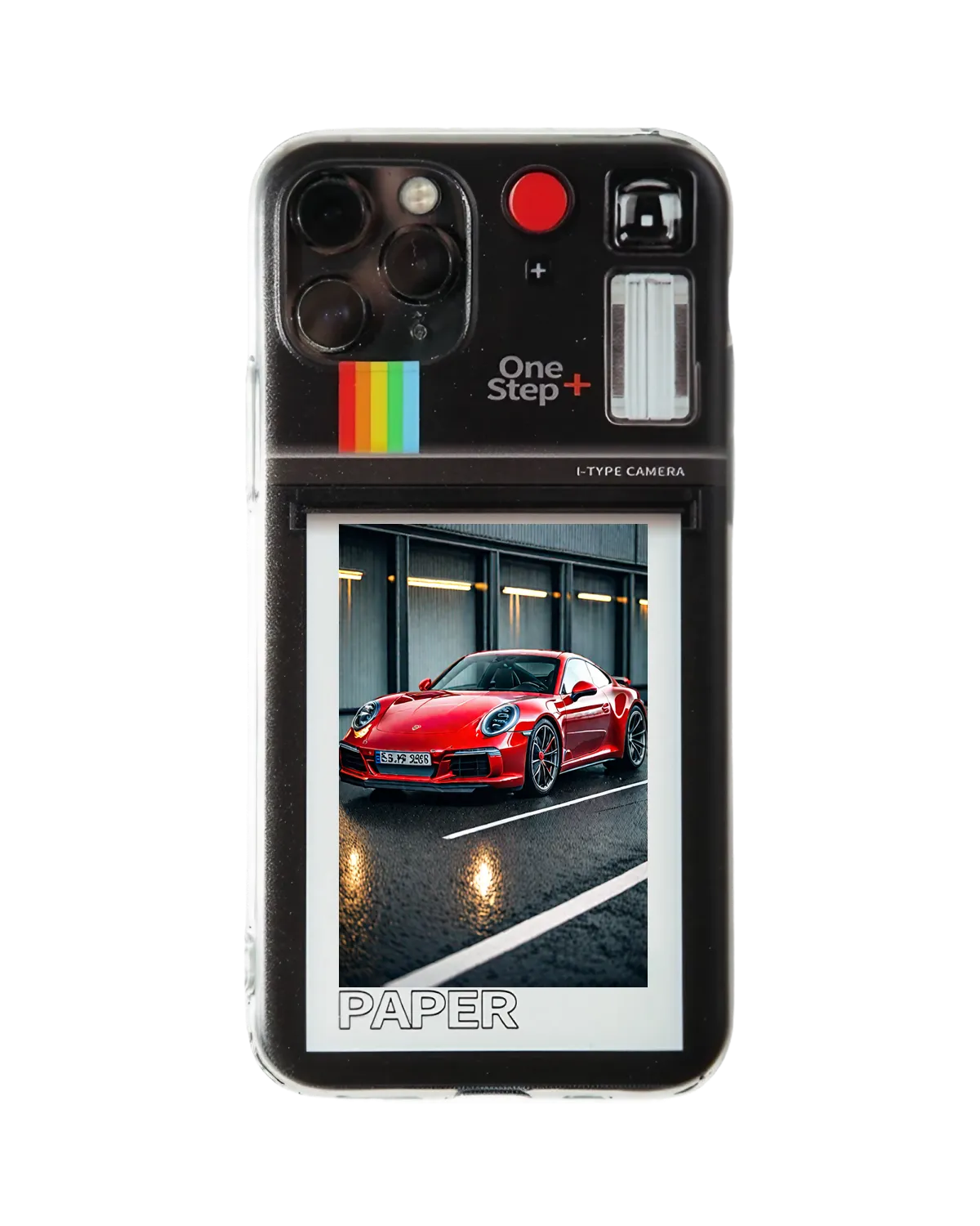 phonecase-000000-front
