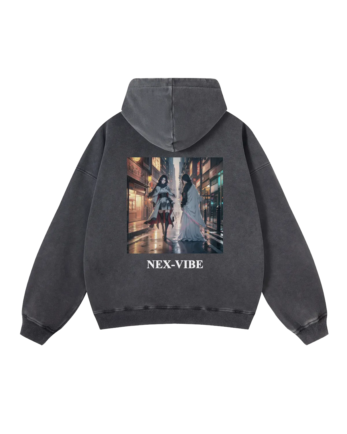 hoodie-4B4A50-back