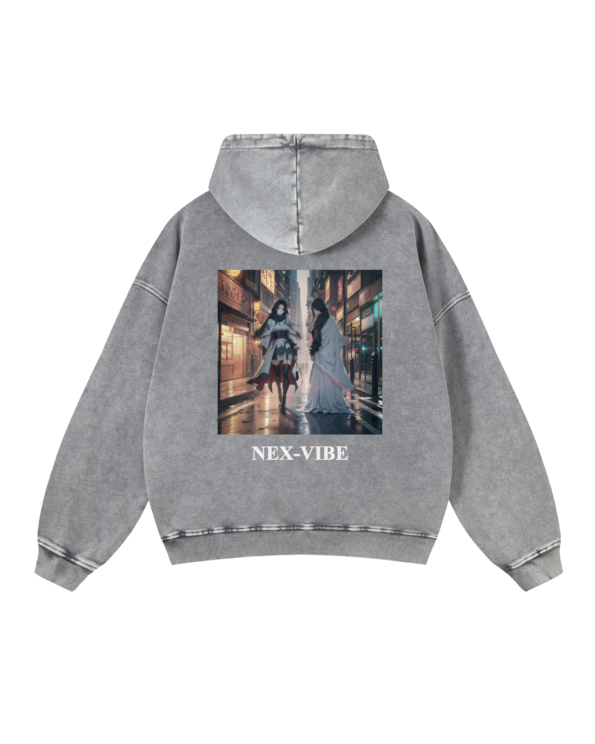 hoodie-9C9CA1-back