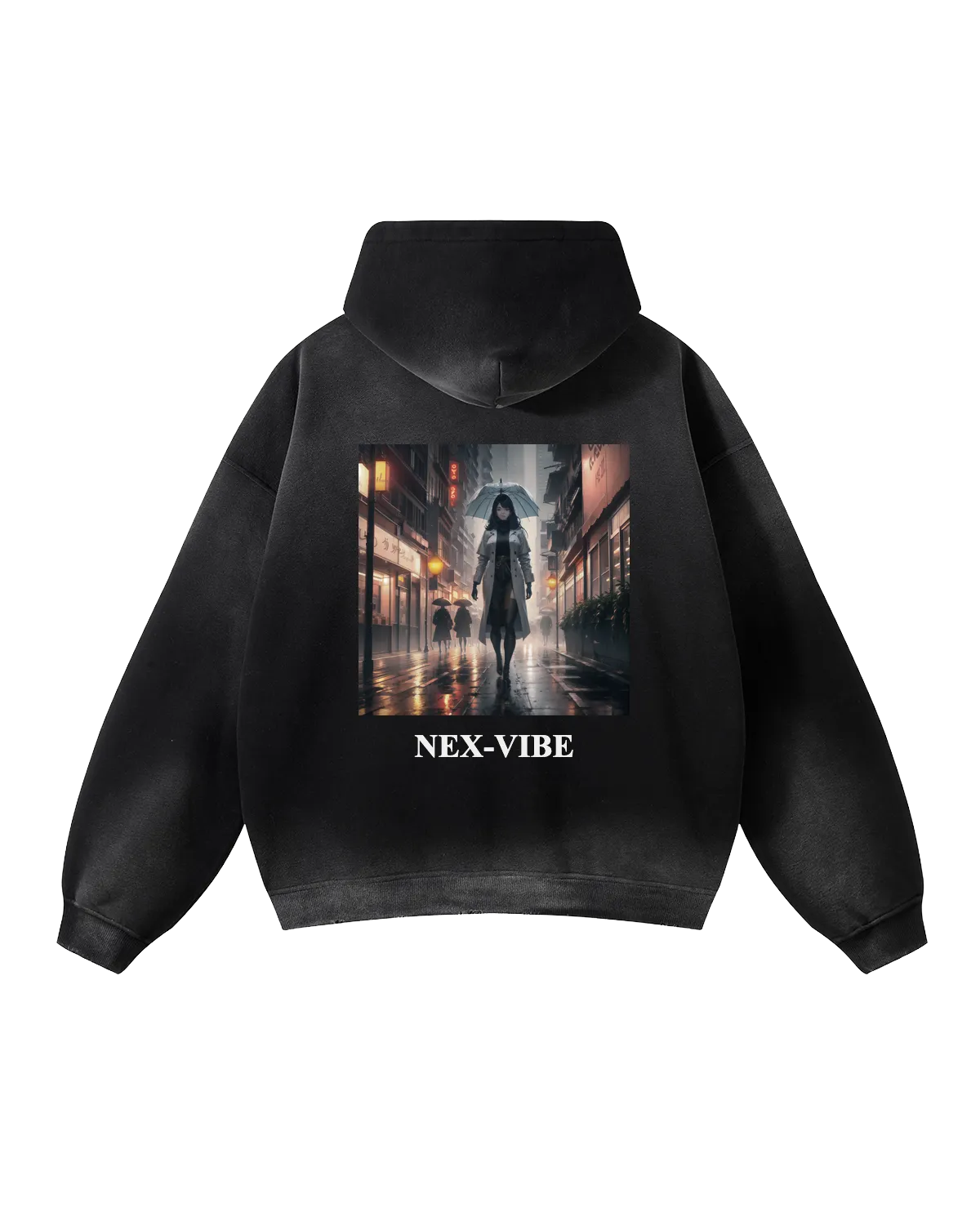 hoodie-000000-back