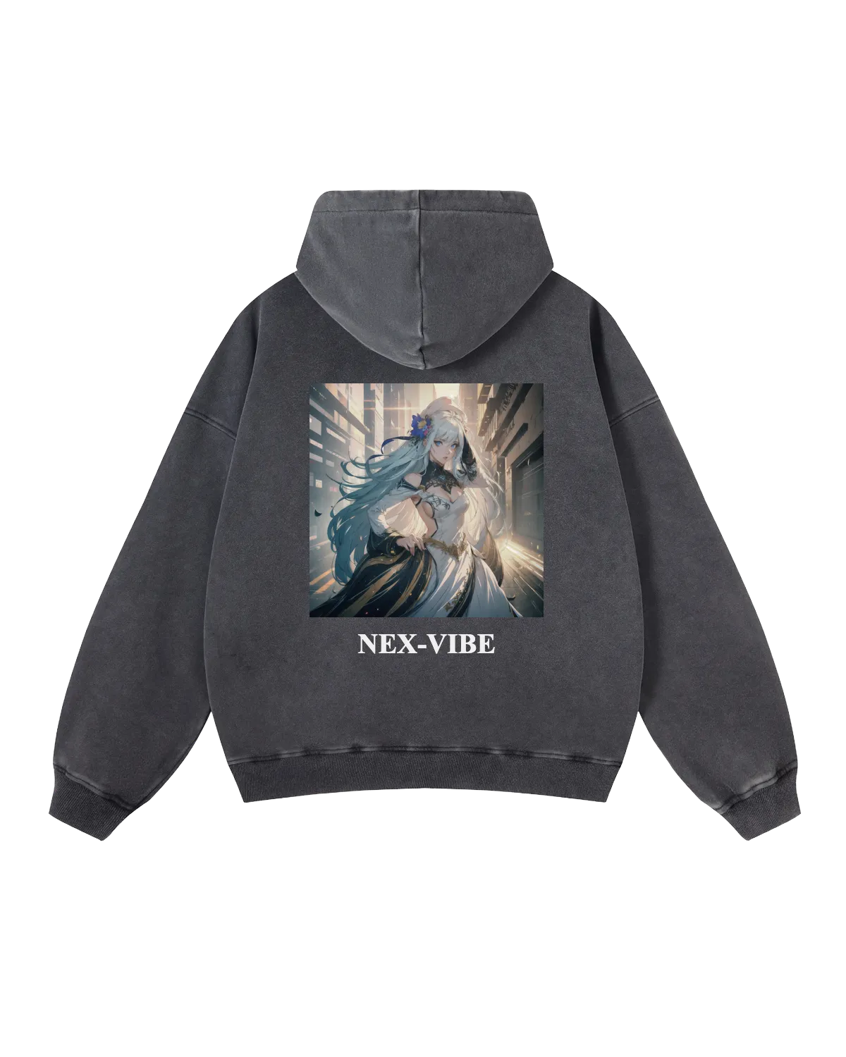 hoodie-4B4A50-back