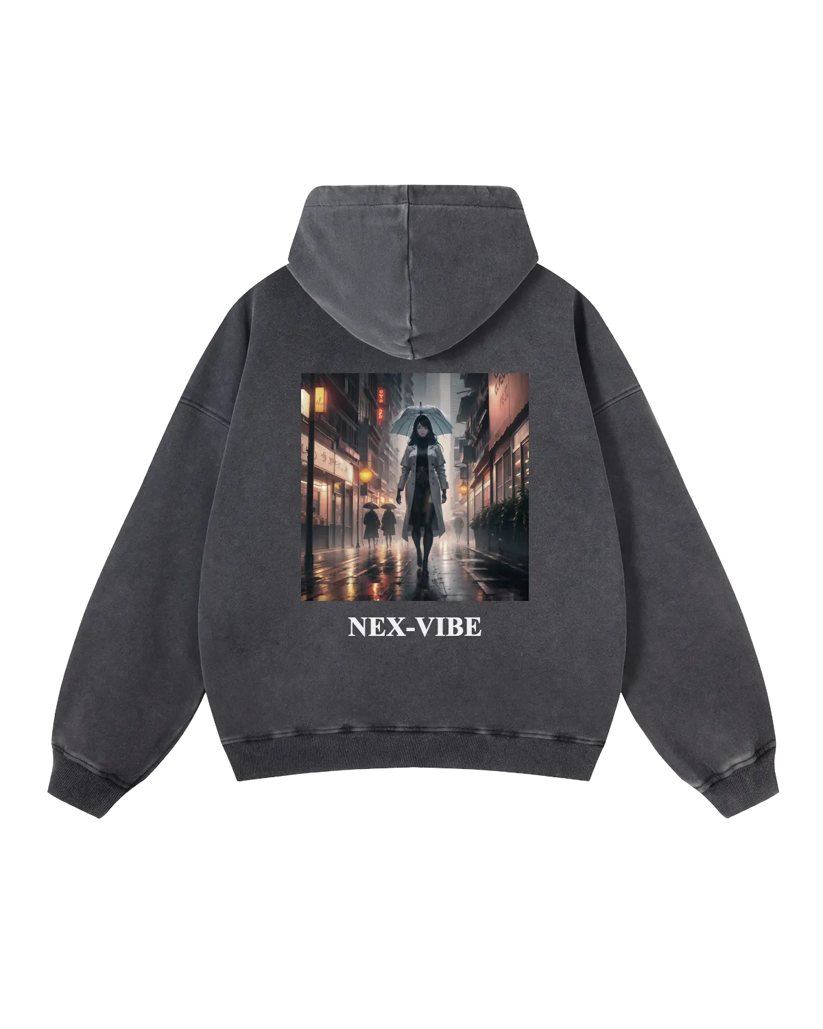 hoodie-4B4A50-back
