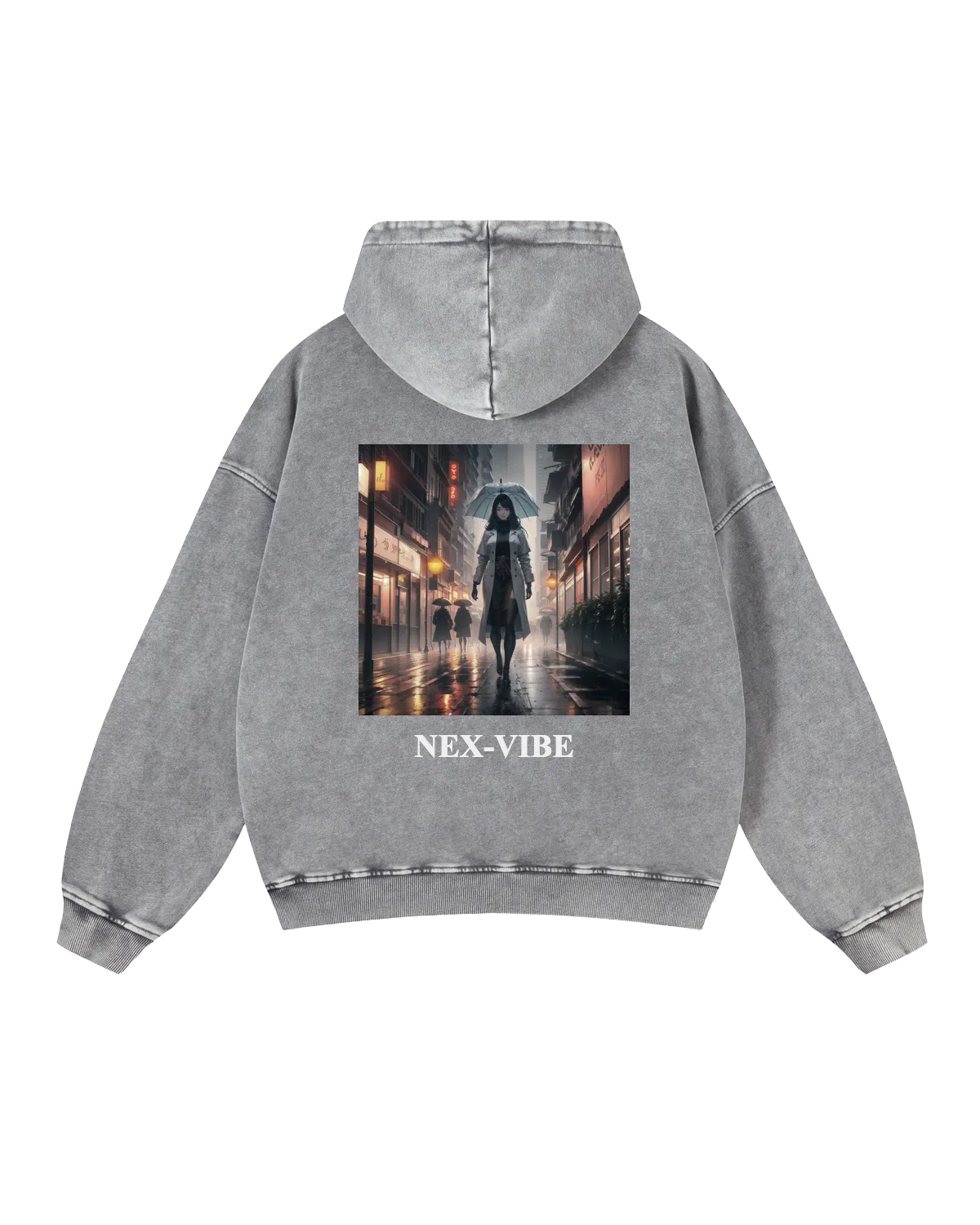 hoodie-9C9CA1-back