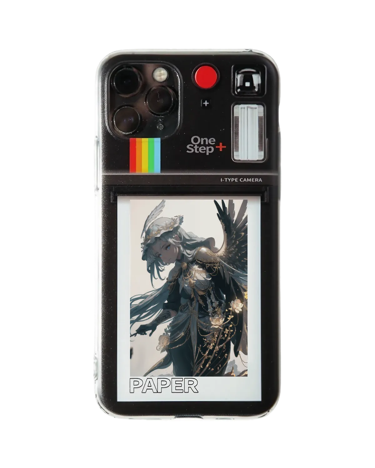 phonecase-000000-front