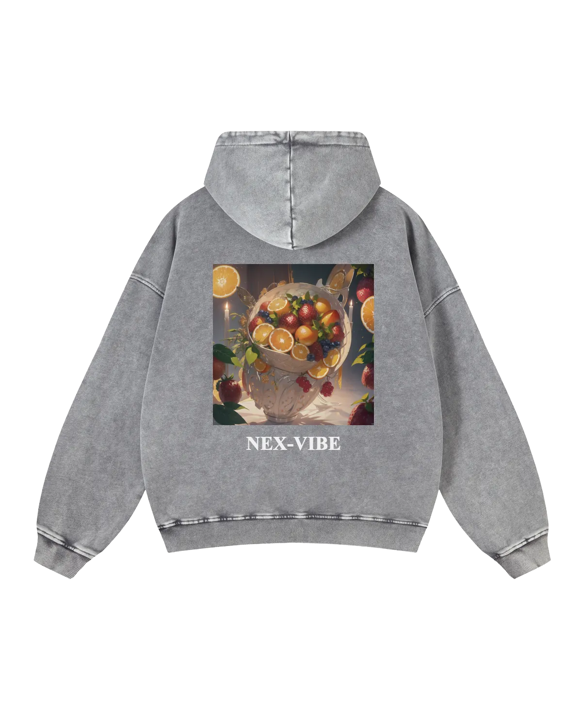 hoodie-9C9CA1-back