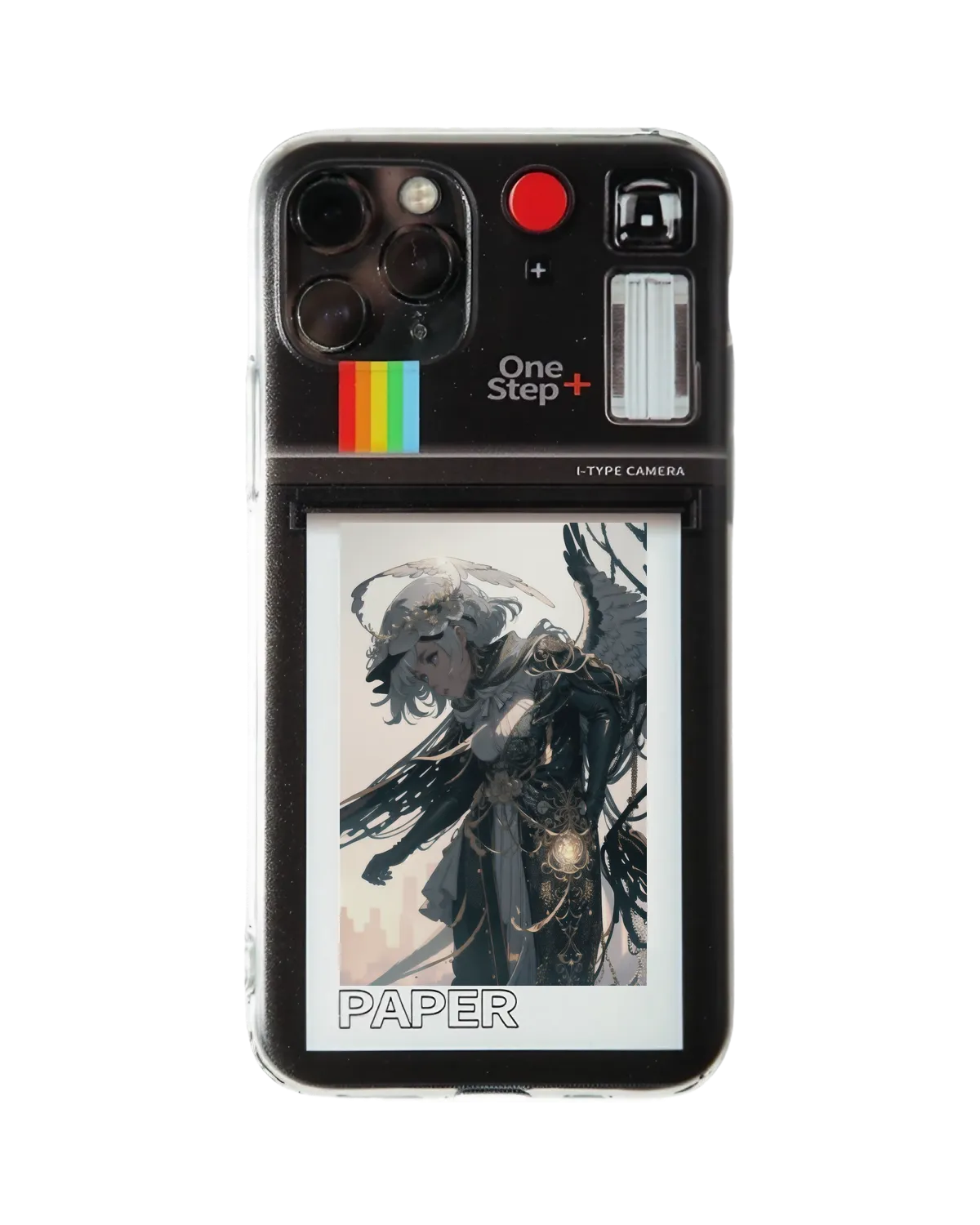 phonecase-000000-front