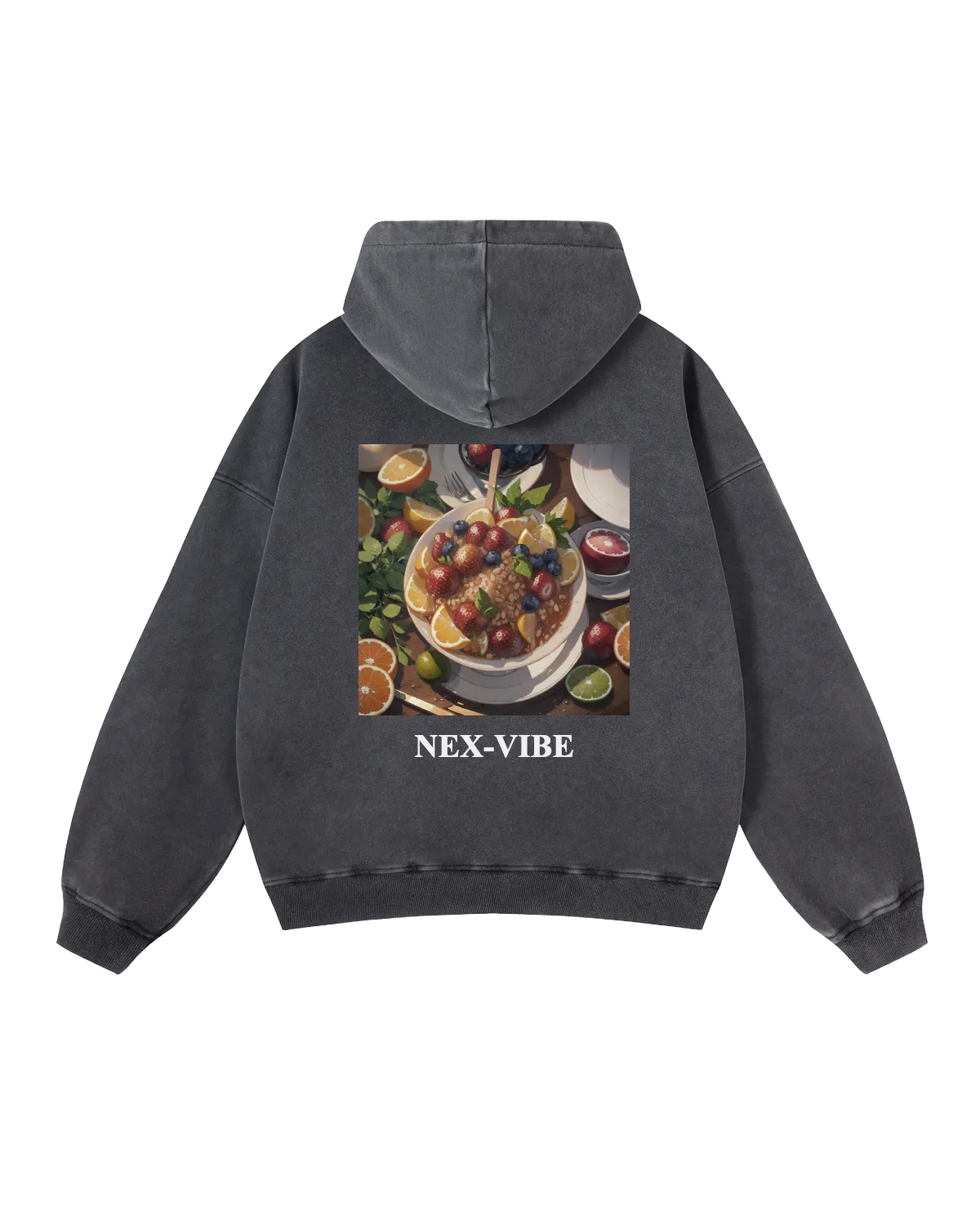 hoodie-4B4A50-back