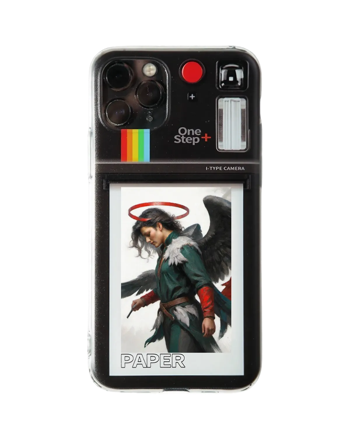 phonecase-000000-front