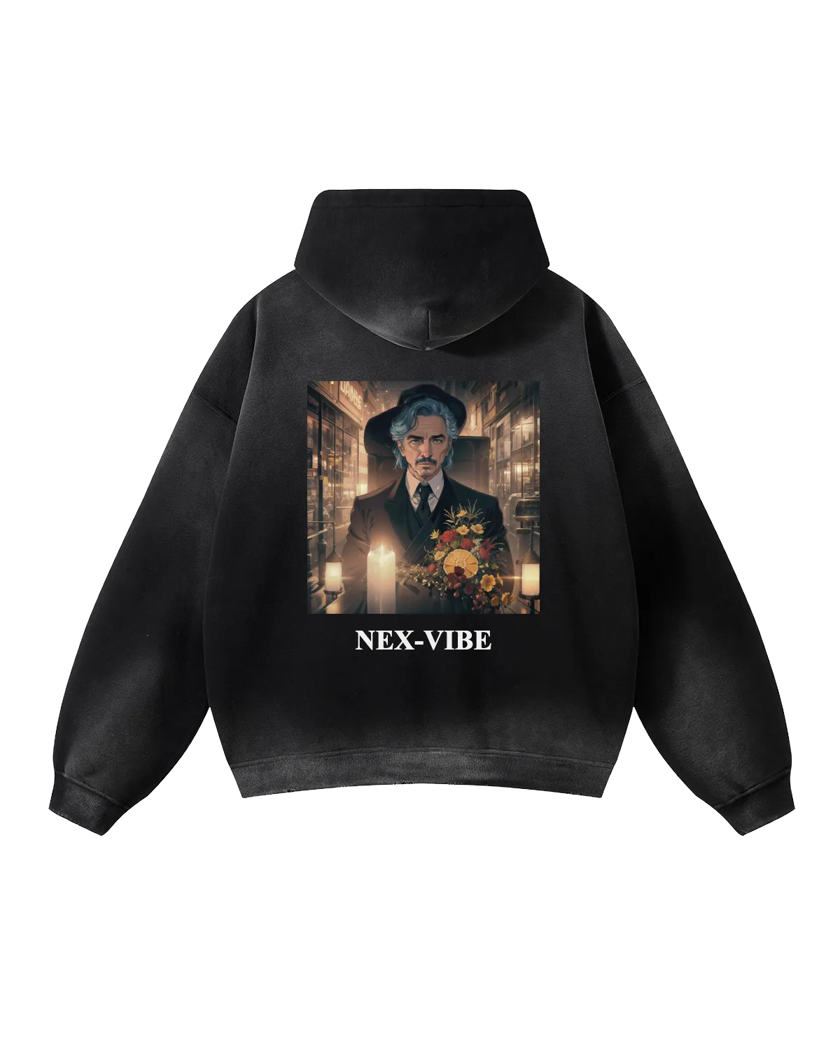 hoodie-000000-back