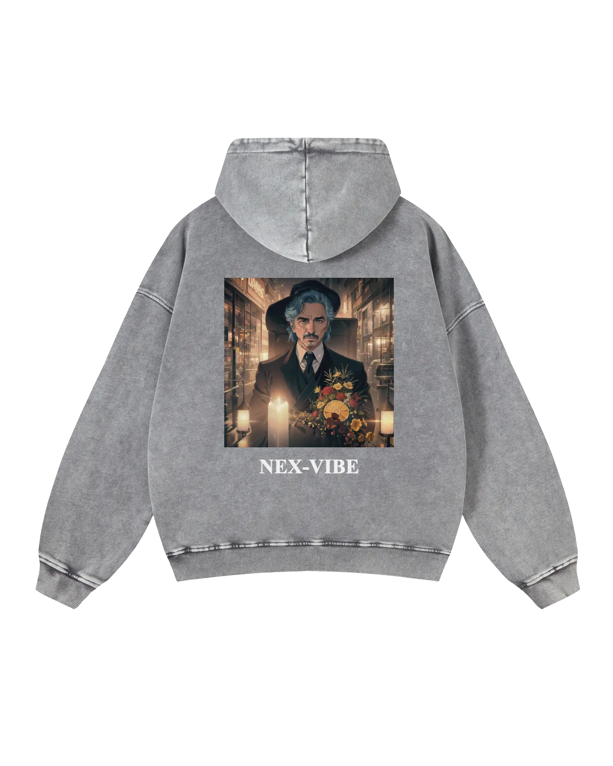hoodie-9C9CA1-back