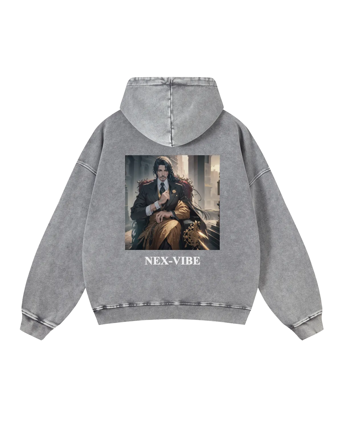 hoodie-9C9CA1-back