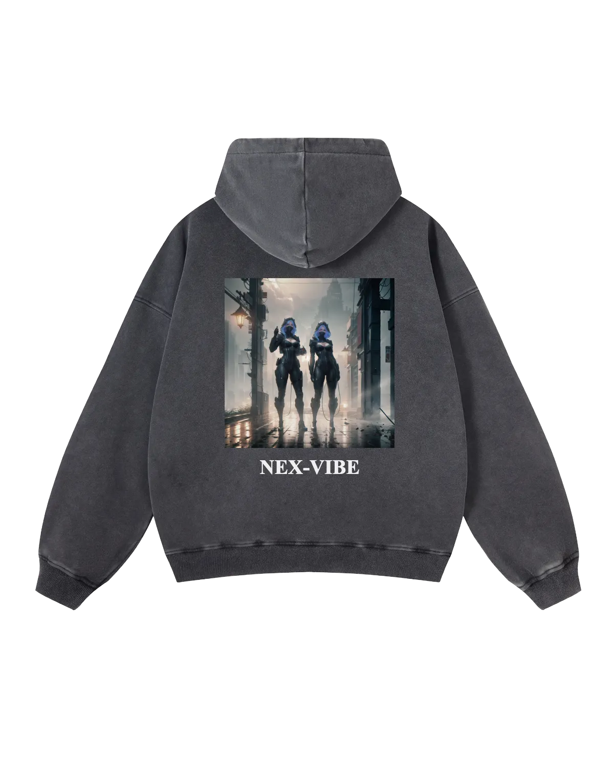 hoodie-4B4A50-back
