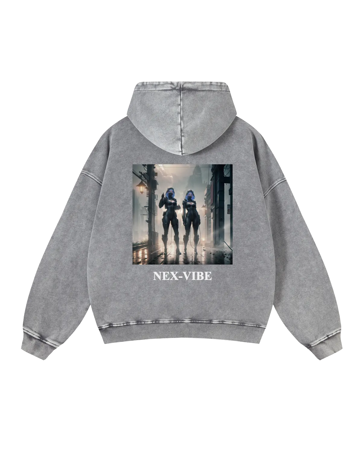 hoodie-9C9CA1-back