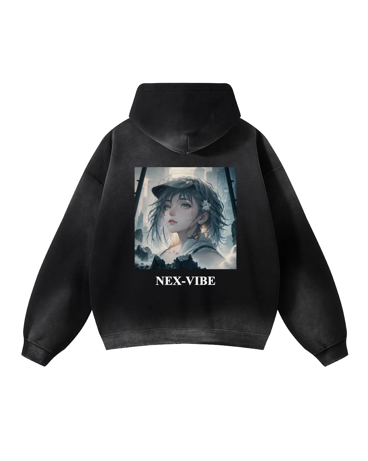 hoodie-000000-back