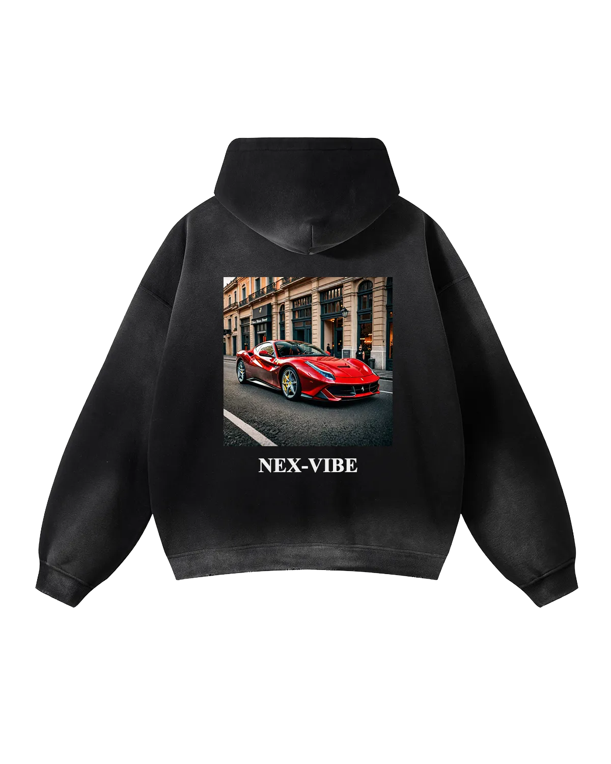 hoodie-000000-back