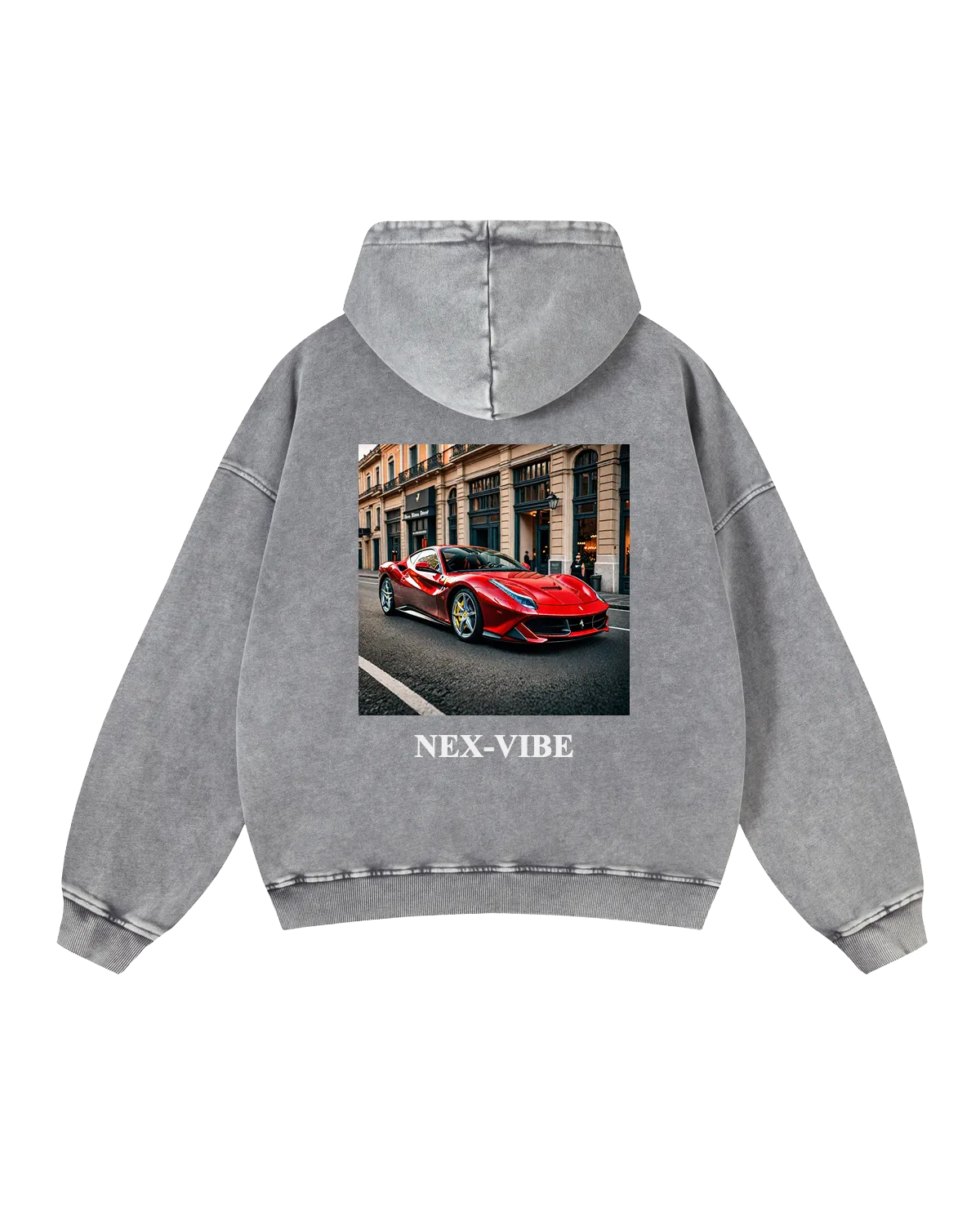 hoodie-9C9CA1-back