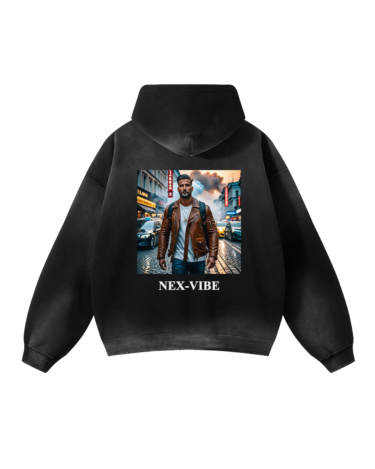 hoodie-000000-back