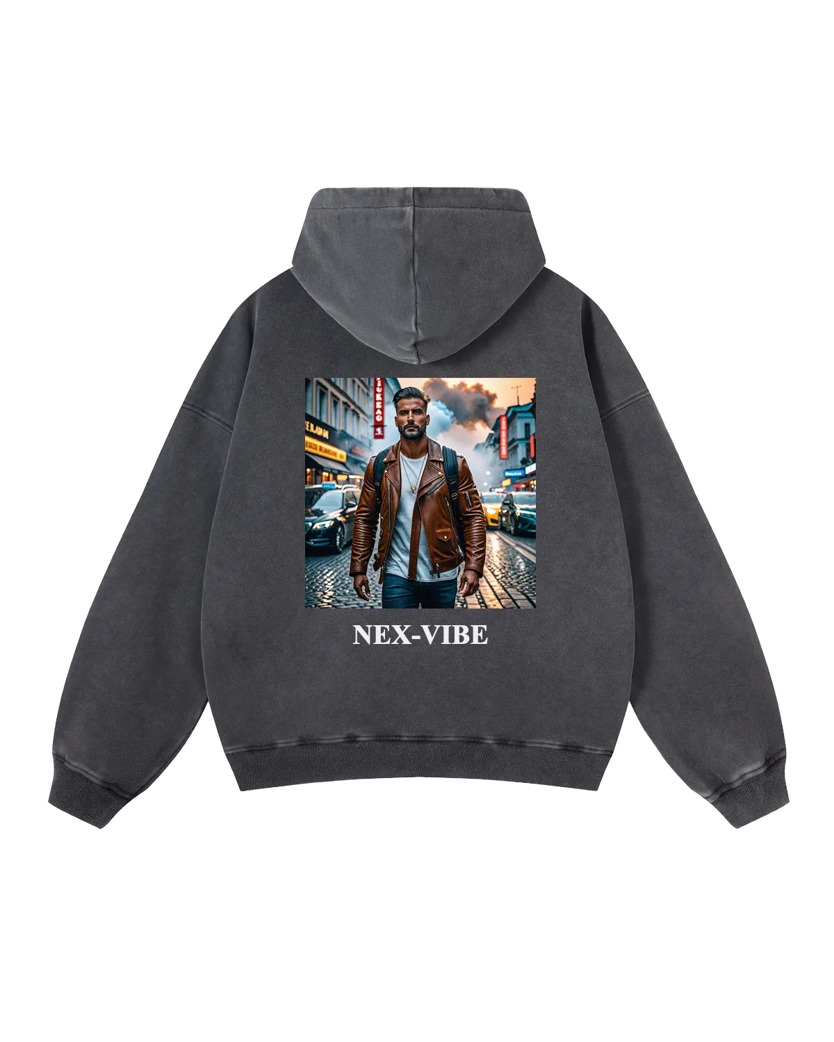 hoodie-4B4A50-back