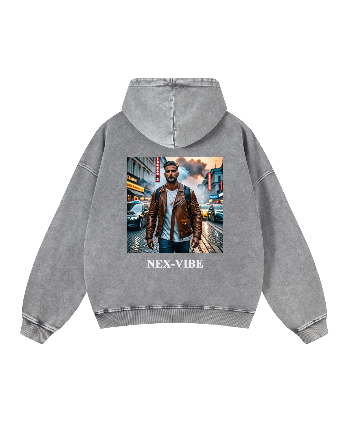 hoodie-9C9CA1-back