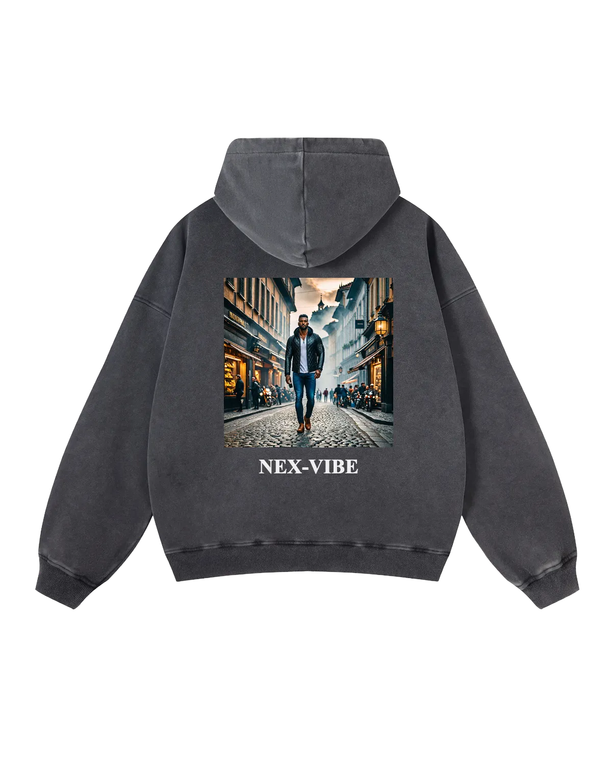 hoodie-4B4A50-back