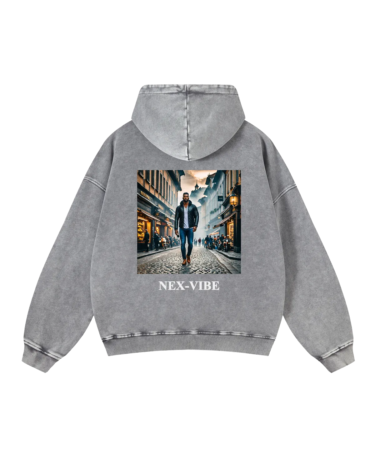 hoodie-9C9CA1-back