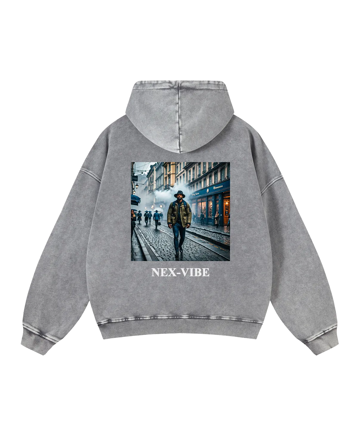 hoodie-9C9CA1-back