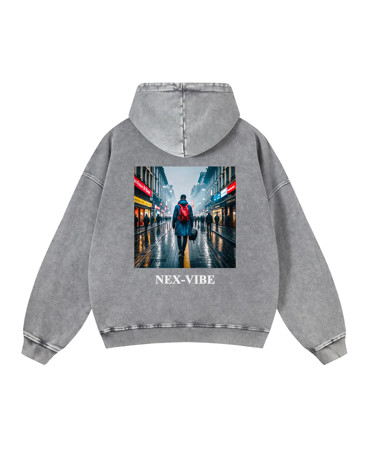 hoodie-9C9CA1-back