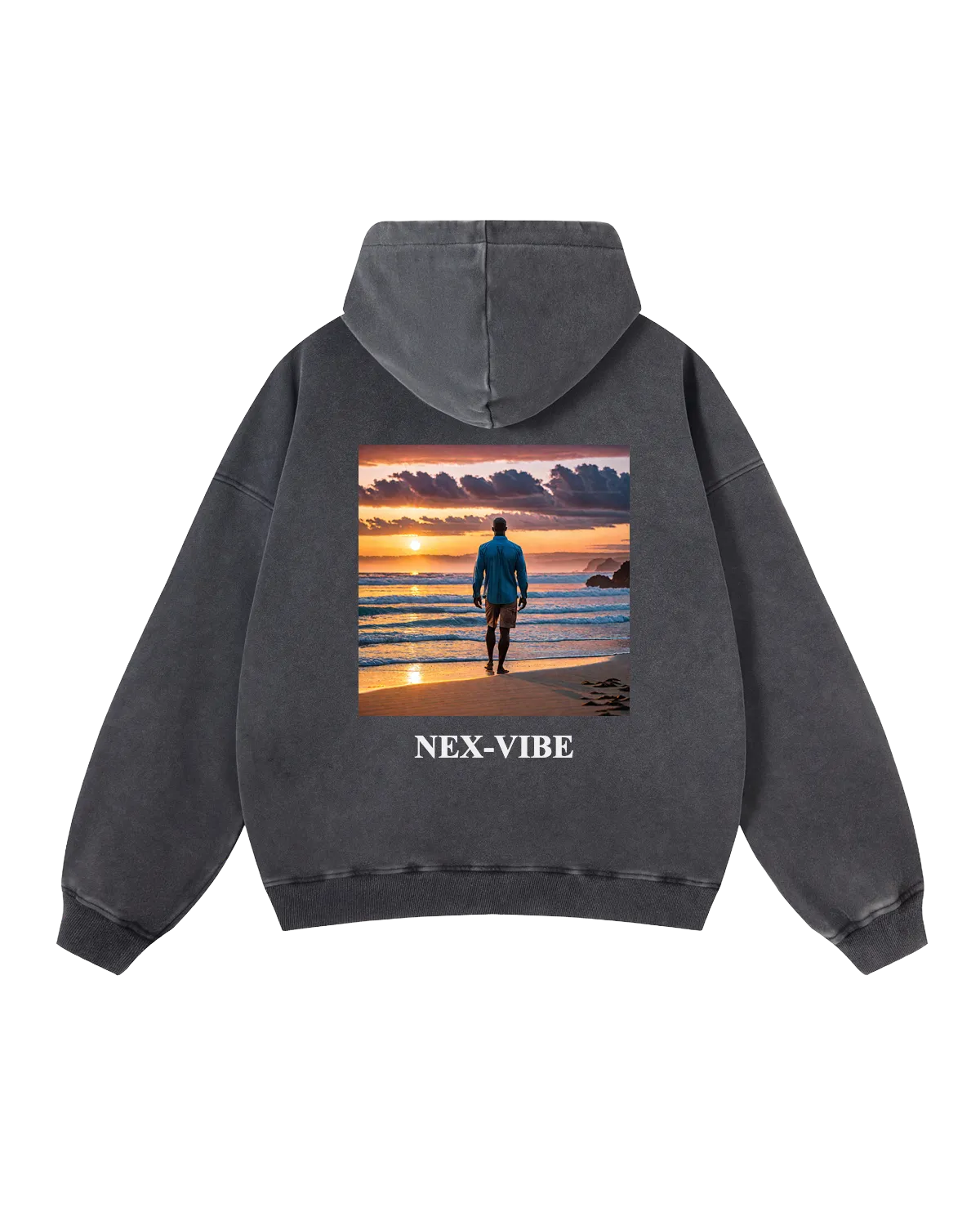 hoodie-4B4A50-back