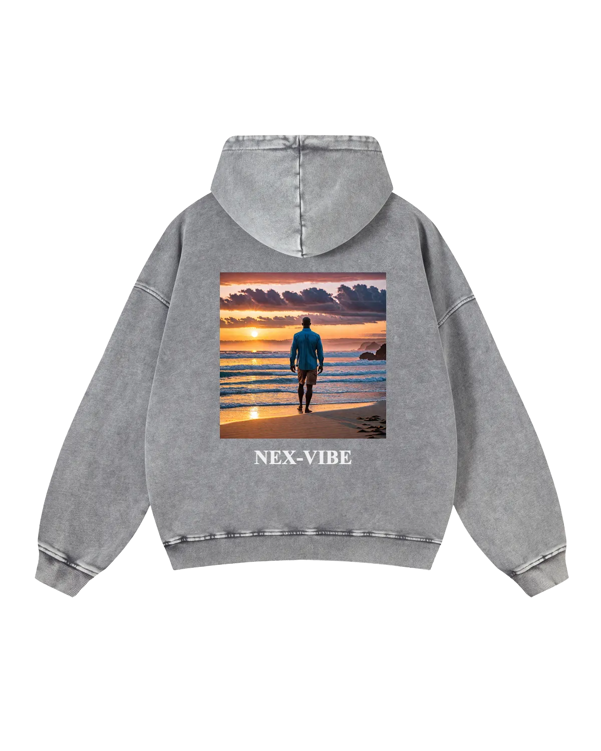 hoodie-9C9CA1-back
