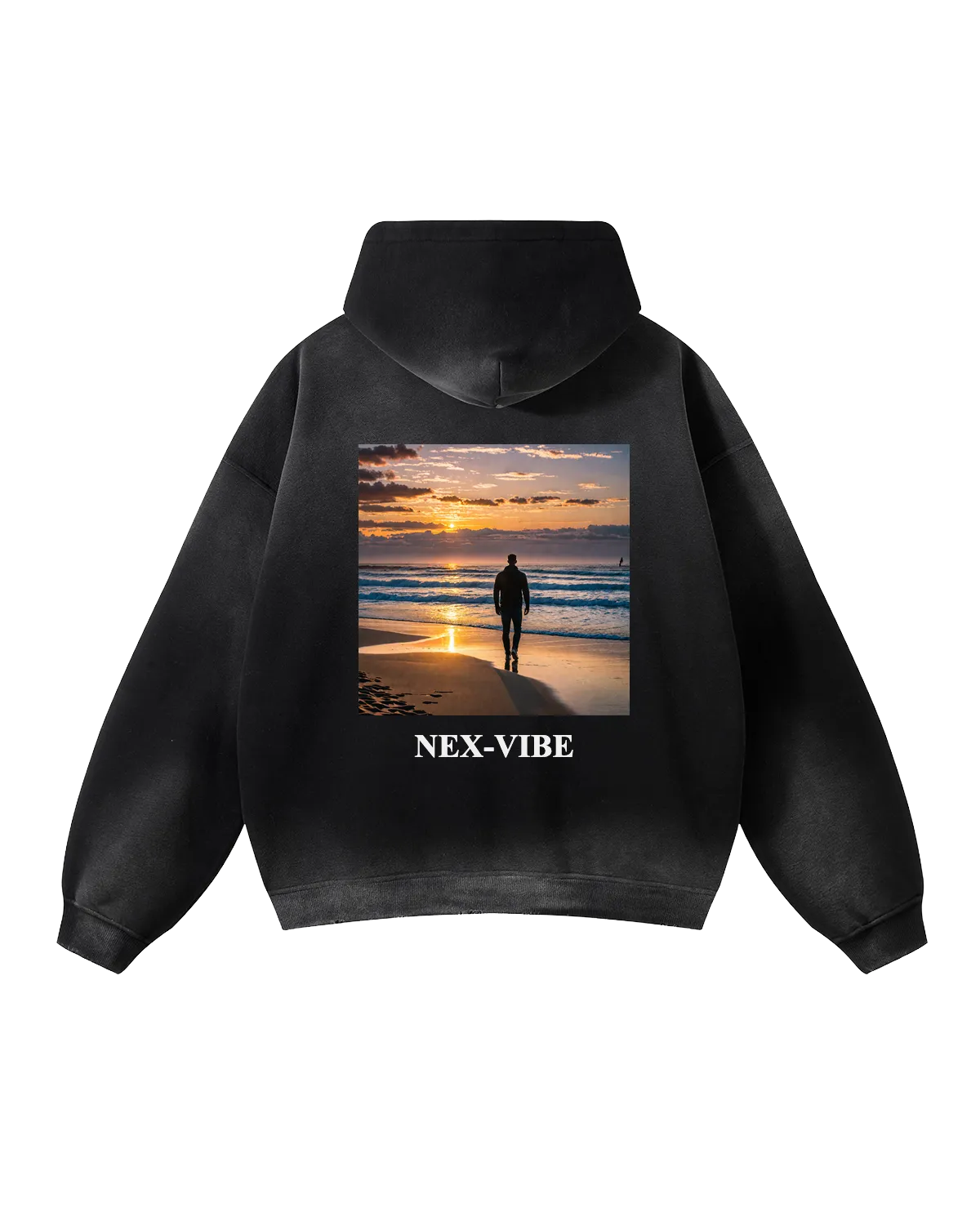 hoodie-000000-back