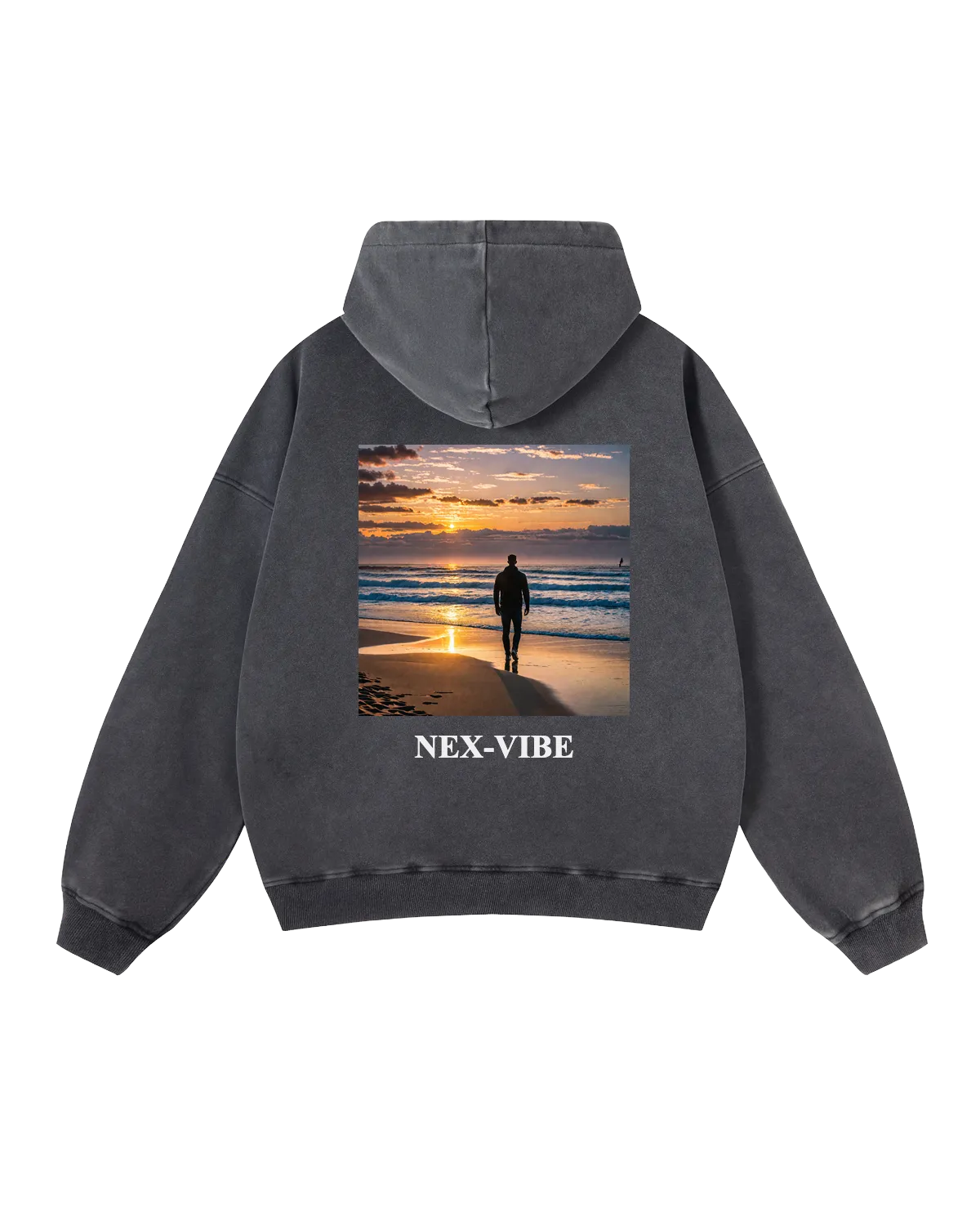 hoodie-4B4A50-back