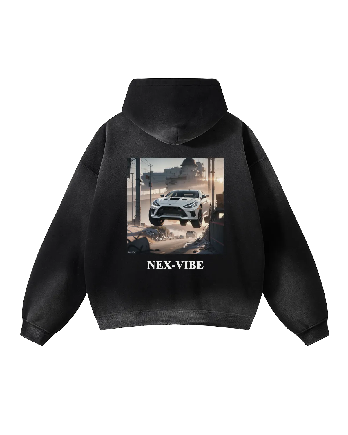hoodie-000000-back