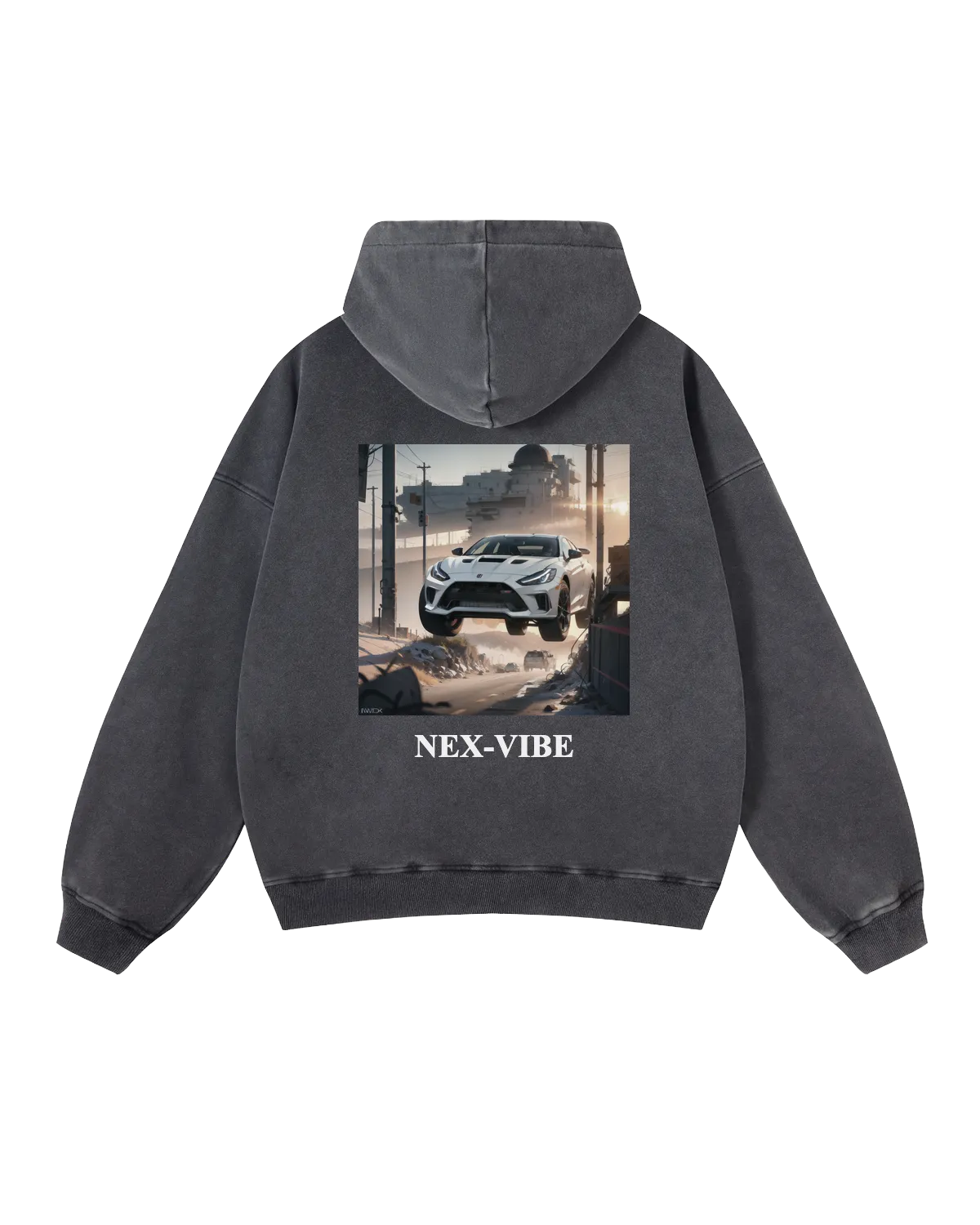 hoodie-4B4A50-back