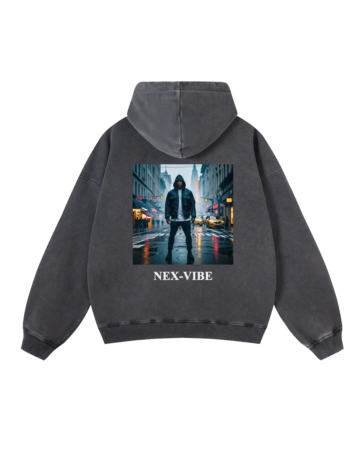 hoodie-4B4A50-back