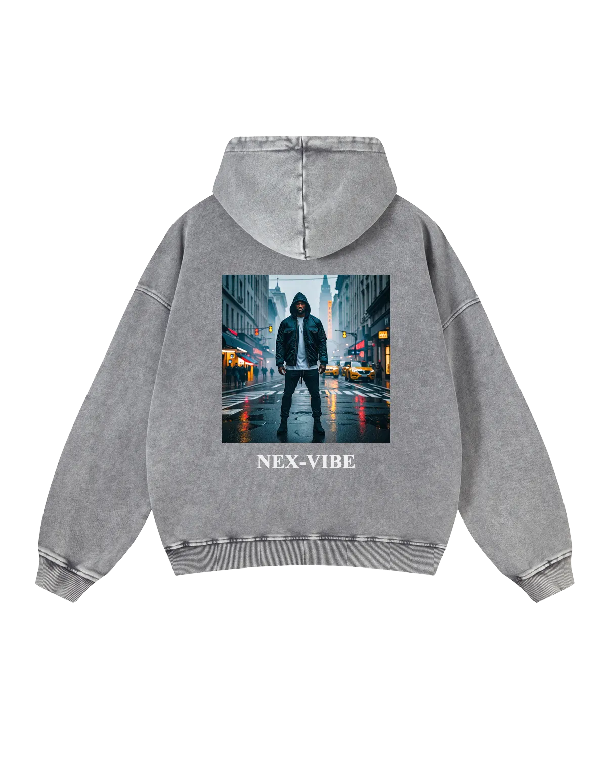 hoodie-9C9CA1-back