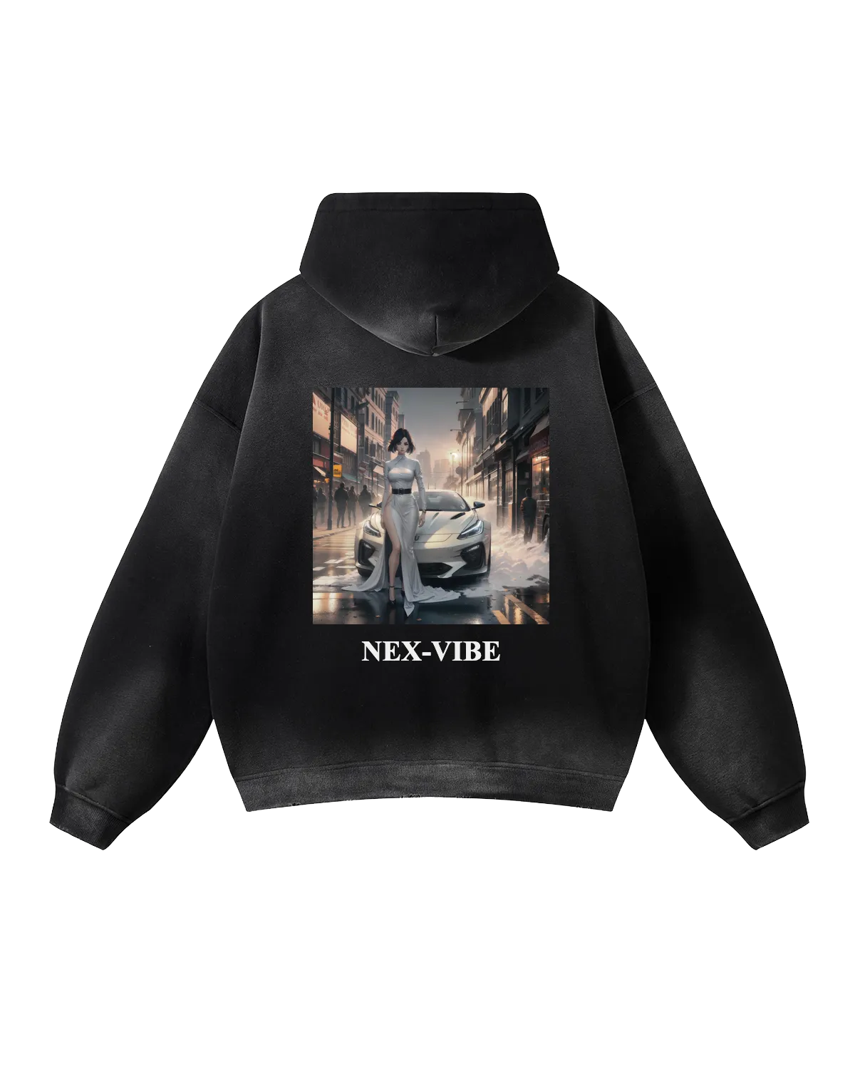 hoodie-000000-back