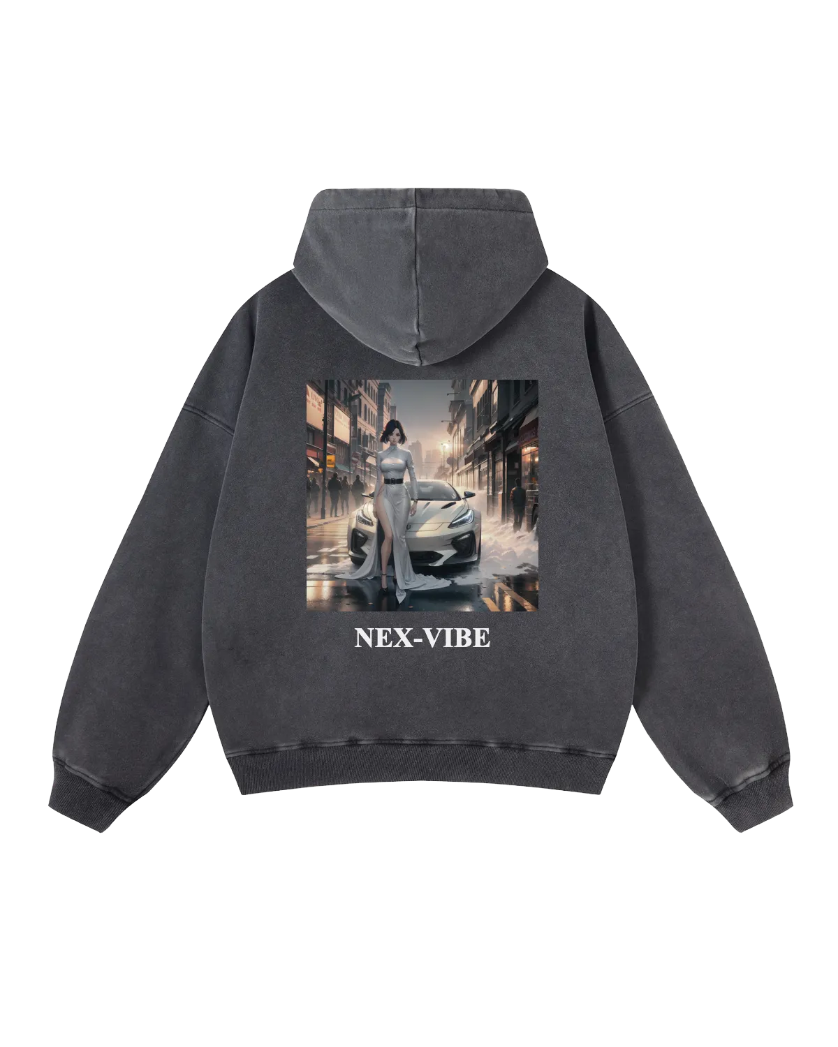 hoodie-4B4A50-back