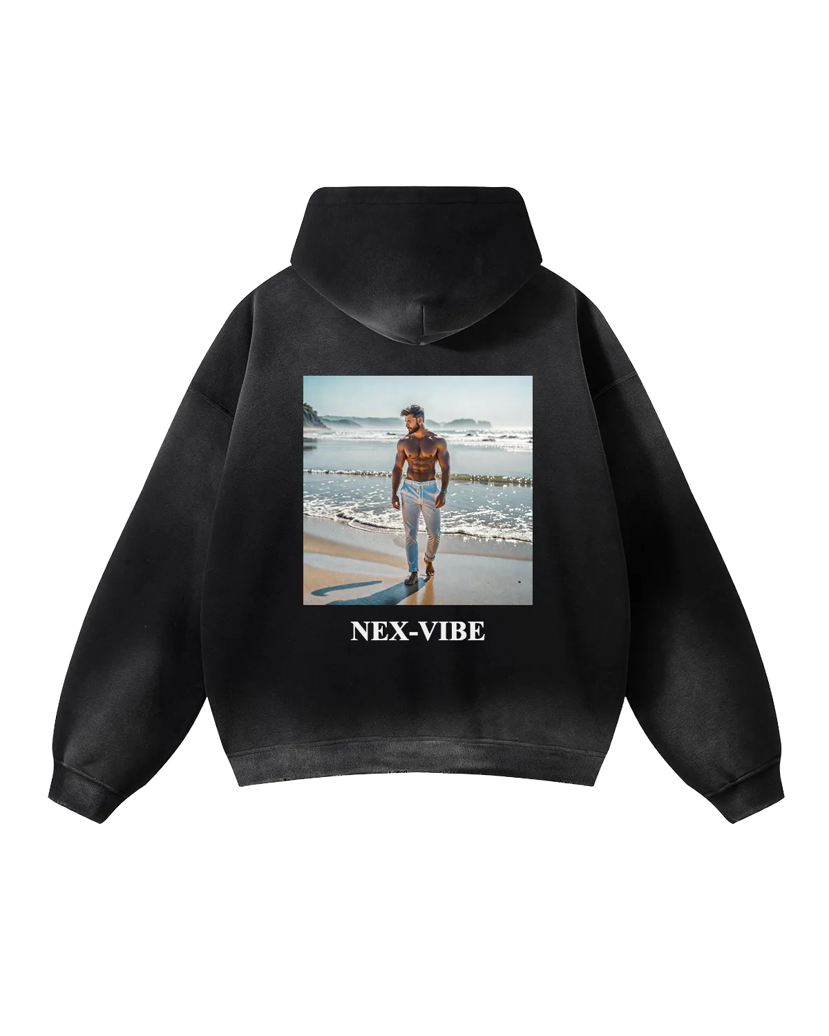 hoodie-000000-back