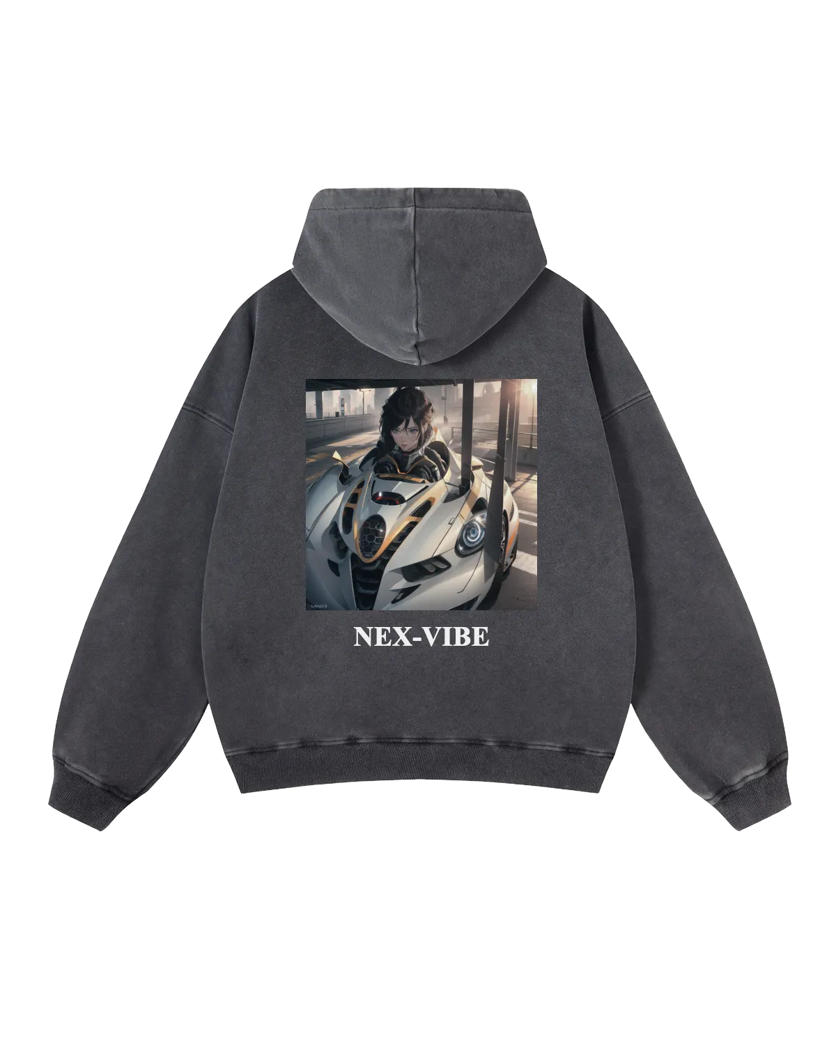 hoodie-4B4A50-back