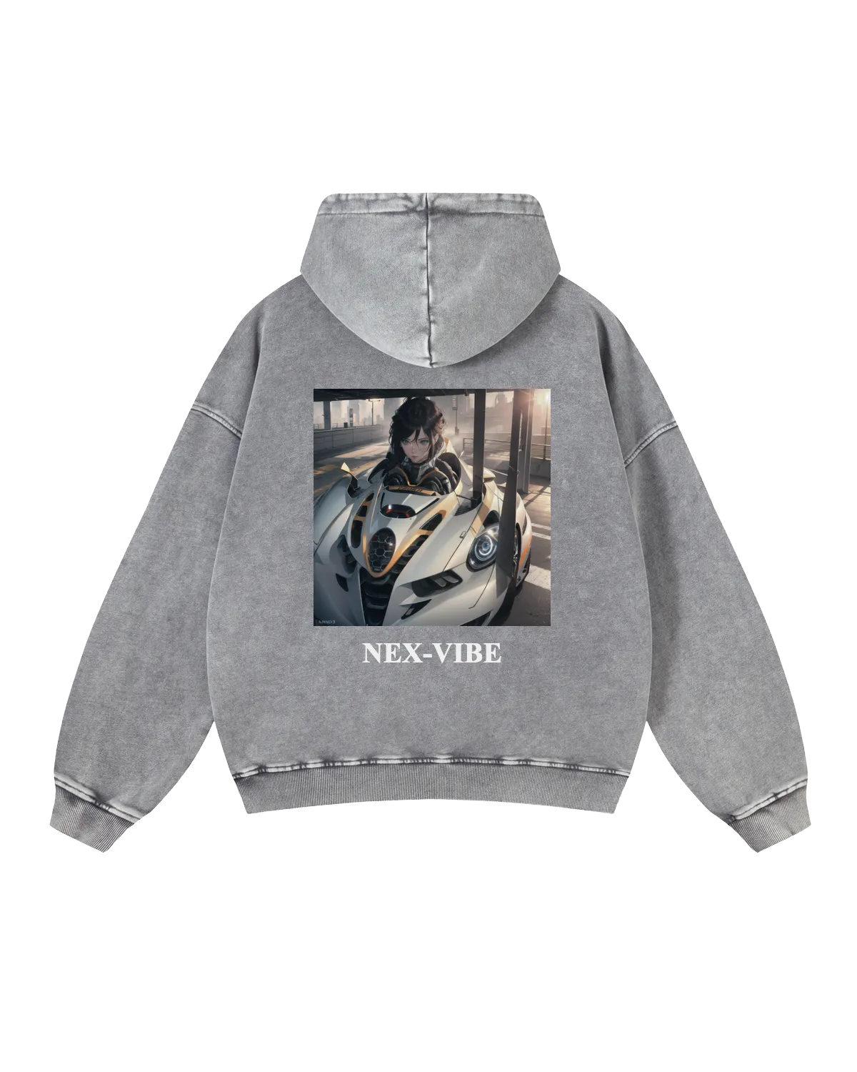 hoodie-9C9CA1-back