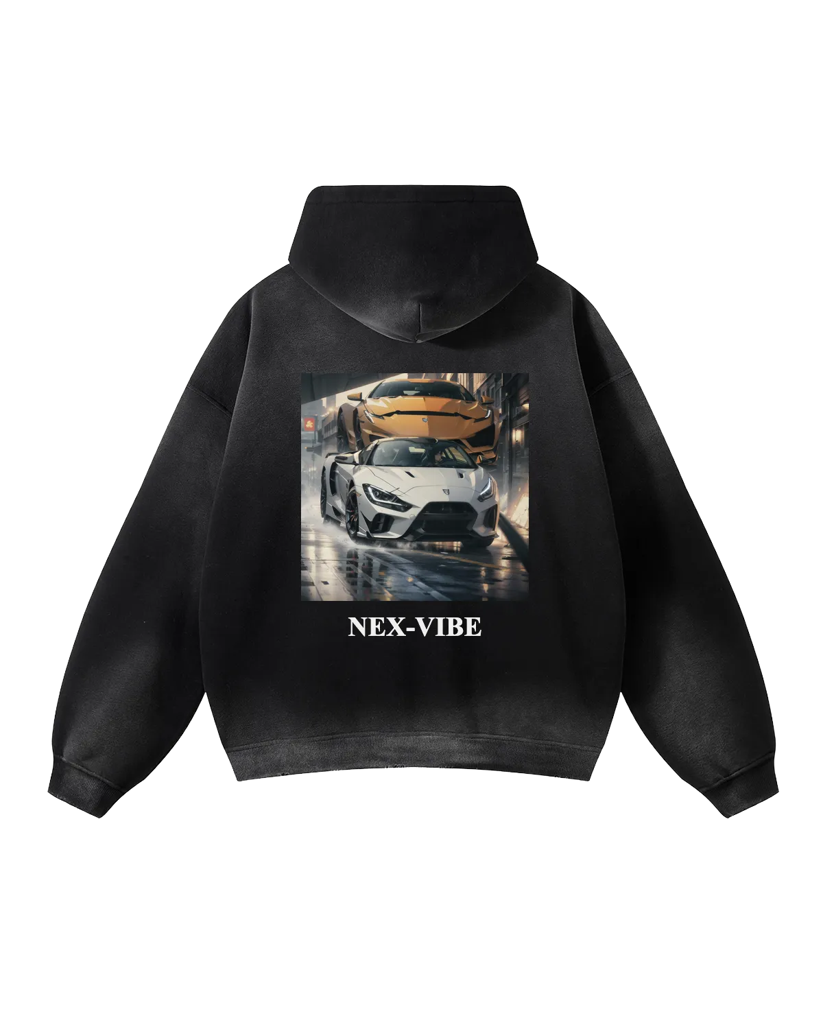 hoodie-000000-back