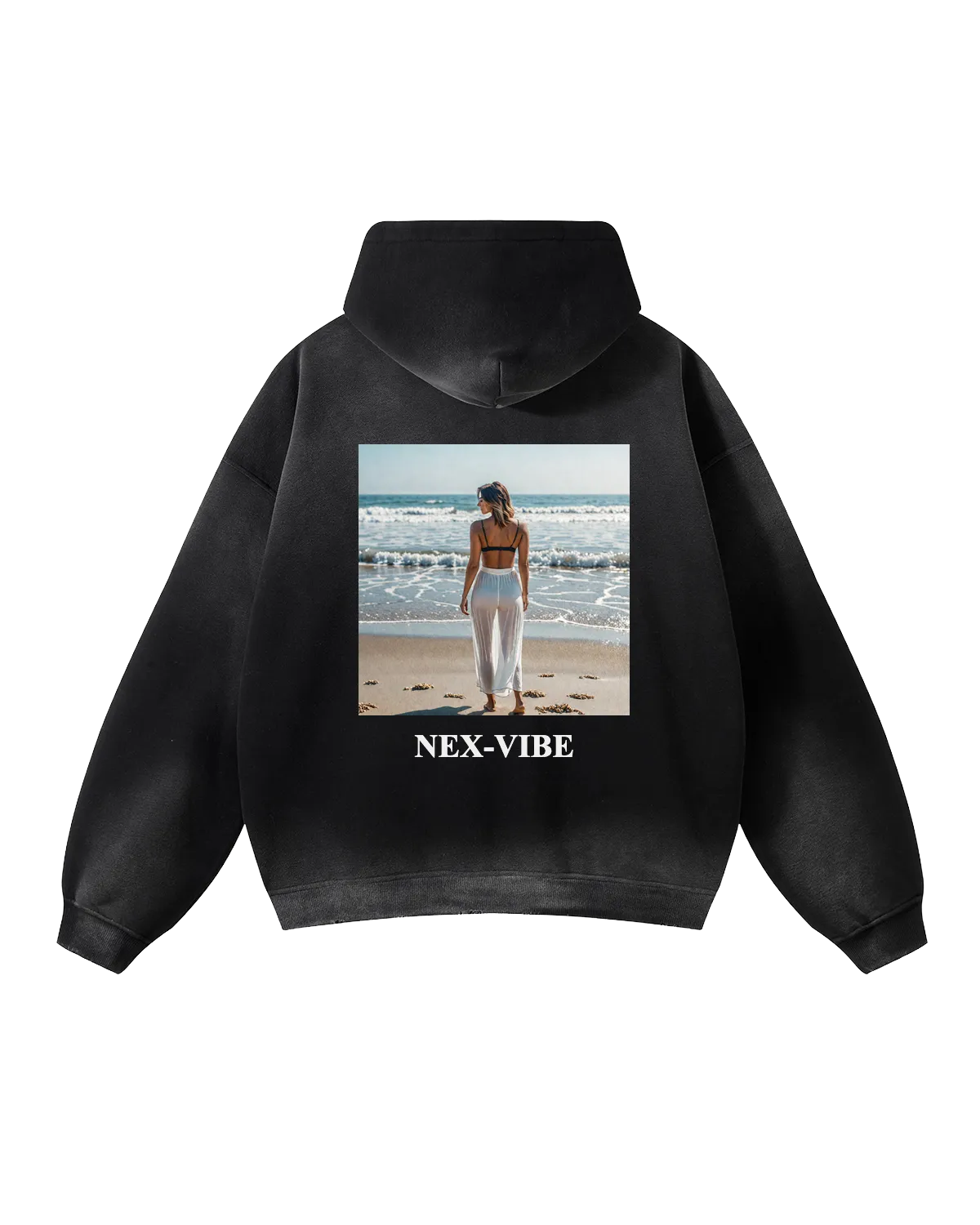 hoodie-000000-back