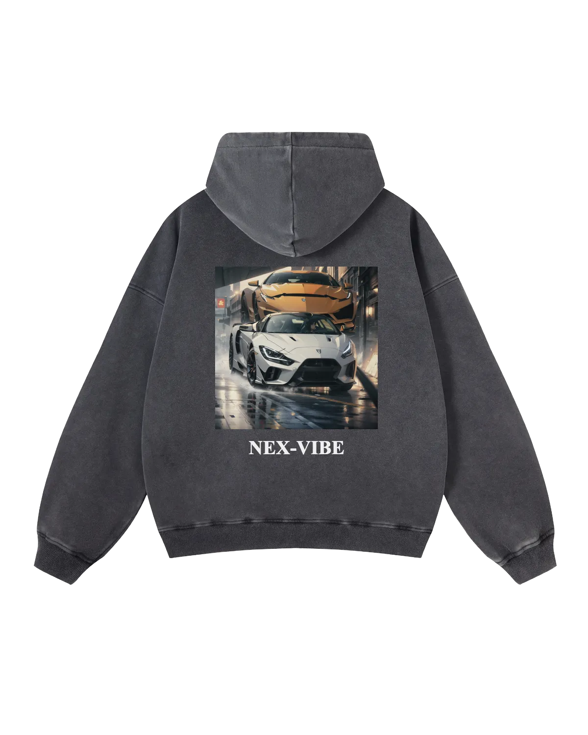 hoodie-4B4A50-back